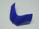Kit Carene GSXR 600 / 750 K6 06-07 - Blu Kit Carene GSXR 600 / 750 K6 06-07 - Blu
