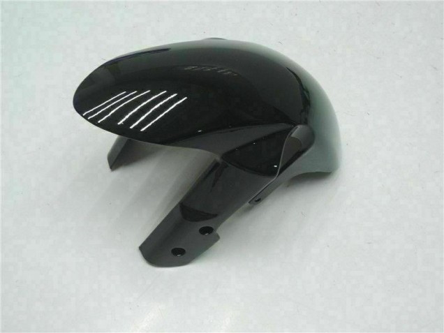 Kit Carene GSXR 600 / 750 K6 06-07 - Blu Kit Carene GSXR 600 / 750 K6 06-07 - Blu
