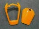 Kit Carene Moto CBR 1000 RR 08-11 - Arancia Argento