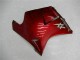 Kit Carene Moto CBR 1100 XX 96-07 - Rosso Kit Carene Moto CBR 1100 XX 96-07 - Rosso
