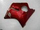 Kit Carene Moto CBR 1100 XX 96-07 - Rosso Kit Carene Moto CBR 1100 XX 96-07 - Rosso