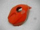 Kit Carene Moto CBR 600 RR 05-06 - Arancia Kit Carene Moto CBR 600 RR 05-06 - Arancia