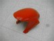 Kit Carene Moto CBR 600 RR 05-06 - Arancia Kit Carene Moto CBR 600 RR 05-06 - Arancia