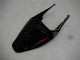 Kit Carene Moto CBR 600 RR 05-06 - Arancia Kit Carene Moto CBR 600 RR 05-06 - Arancia