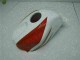 Kit Carene Moto CBR 600 RR 05-06 - Bianco Rosso Kit Carene Moto CBR 600 RR 05-06 - Bianco Rosso