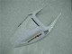 Kit Carene Moto CBR 600 RR 05-06 - Bianco Rosso Kit Carene Moto CBR 600 RR 05-06 - Bianco Rosso