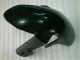 Kit Carene Moto Completa GSXR 1000 K5 05-06 - Giallo Nero