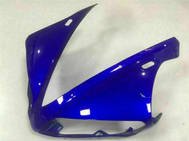 Kit Carene Moto Completa R1 04-06 - Blu
