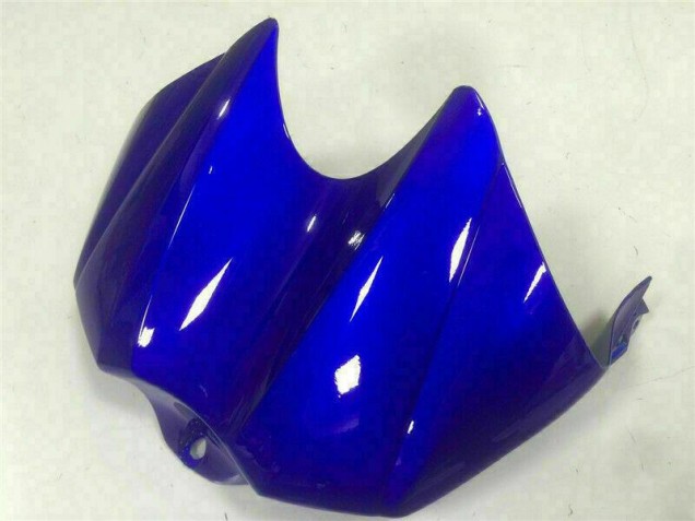 Kit Carene Moto Completa R1 04-06 - Blu