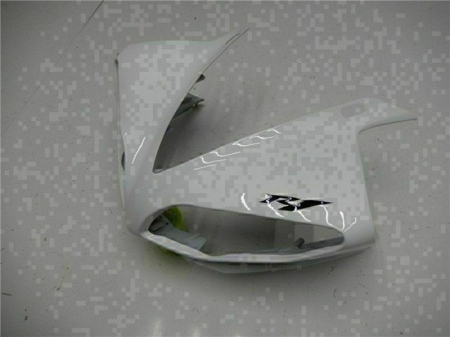 Kit Carene Moto Completa R1 09-11 - Bianco