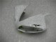 Kit Carene Moto Completa R1 09-11 - Bianco