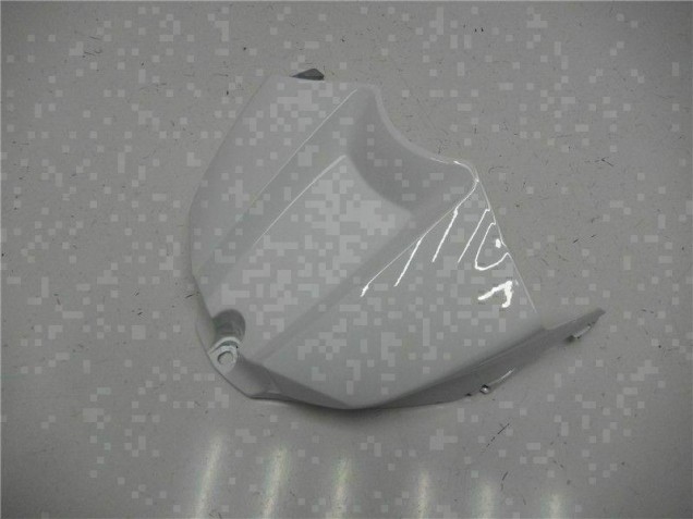 Kit Carene Moto Completa R1 09-11 - Bianco