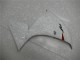 Kit Carene Moto Completa R1 09-11 - Bianco