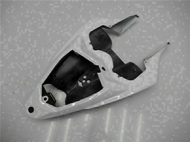 Kit Carene Moto Completa R1 09-11 - Bianco