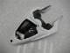 Kit Carene Moto Completa R1 09-11 - Bianco