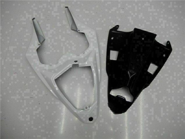 Kit Carene Moto Completa R1 09-11 - Bianco