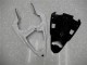 Kit Carene Moto Completa R1 09-11 - Bianco