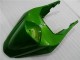 Kit Carene Moto EX250 08-12 - Verde Ninja