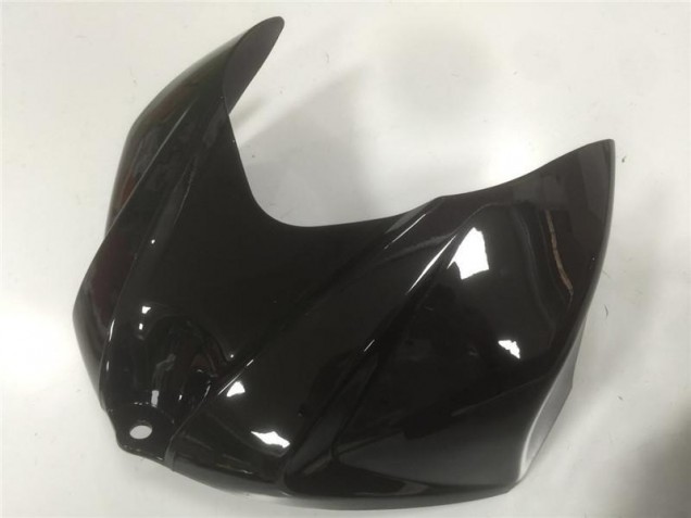 Kit Carene Moto GSXR 1000 K7 07-08 - Oro Nero