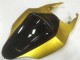 Kit Carene Moto GSXR 1000 K7 07-08 - Oro Nero