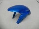 Kit Carene Moto GSXR 1000 K9 09-16 - Blu