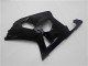 Kit Carene Moto GSXR 600 / 750 K1 K2 K3 01-03 - Nero