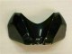 Kit Carene Moto GSXR 600 / 750 K6 06-07 - Nero Grigio Kit Carene Moto GSXR 600 / 750 K6 06-07 - Nero Grigio