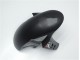 Kit Carene Moto R1 12-14 - Blu Bianco Nero Kit Carene Moto R1 12-14 - Blu Bianco Nero