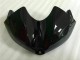 Kit Carene Moto R6 08-16 - Arancia