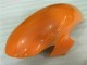 Kit Carene Moto R6 08-16 - Arancia