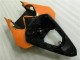 Kit Carene Moto R6 08-16 - Arancia