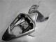 Kit Carene Moto R6 08-16 - Bianco Kit Carene Moto R6 08-16 - Bianco