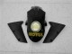 Kit Carene Moto ZX6R 05-06 - Nero Kit Carene Moto ZX6R 05-06 - Nero