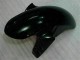 Kit Carene R1 02-03 - Nero Kit Carene R1 02-03 - Nero