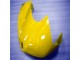 Kit Carene R6 06-07 - Giallo Bianco Nero