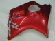 Kit Completo Carenatura Moto ABS CBR 1100 XX 96-07 - Rosso Kit Completo Carenatura Moto ABS CBR 1100 XX 96-07 - Rosso
