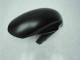 Kit Completo Carenatura Moto ABS GSXR 1000 K3 03-04 - Nero Kit Completo Carenatura Moto ABS GSXR 1000 K3 03-04 - Nero