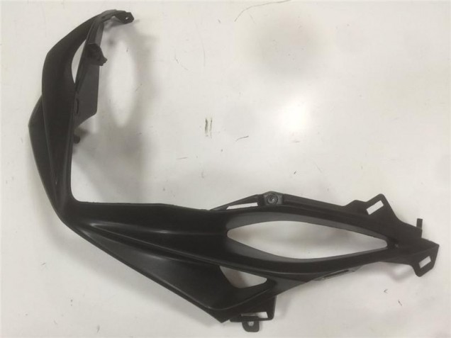 Kit Completo Carenatura Moto ABS GSXR 600 / 750 K11 11-24 - Blu Kit Completo Carenatura Moto ABS GSXR 600 / 750 K11 11-24 - Blu