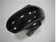 Kit Completo Carenatura Moto ABS GSXR 600 / 750 K4 04-05 - Blu Bianco Kit Completo Carenatura Moto ABS GSXR 600 / 750 K4 04-05 - Blu Bianco