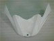 Kit Completo Carenatura Moto ABS GSXR 600 / 750 K8 08-10 - Bianco
