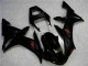 Kit Completo Carenatura Moto ABS R1 02-03 - Nero Kit Completo Carenatura Moto ABS R1 02-03 - Nero