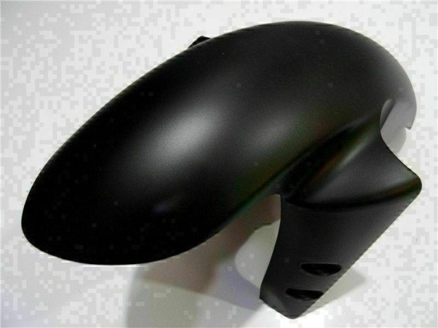 Kit Completo Carenatura Moto ABS R1 02-03 - Nero Kit Completo Carenatura Moto ABS R1 02-03 - Nero