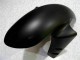 Kit Completo Carenatura Moto ABS R1 02-03 - Nero Kit Completo Carenatura Moto ABS R1 02-03 - Nero