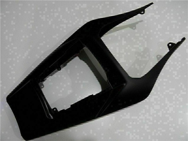 Kit Completo Carenatura Moto ABS R1 02-03 - Nero Kit Completo Carenatura Moto ABS R1 02-03 - Nero