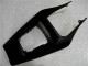 Kit Completo Carenatura Moto ABS R1 02-03 - Nero Kit Completo Carenatura Moto ABS R1 02-03 - Nero