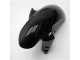 Kit Completo Carenatura Moto ABS R1 02-03 - Nero Rosso Kit Completo Carenatura Moto ABS R1 02-03 - Nero Rosso