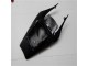 Kit Completo Carenatura Moto ABS R1 02-03 - Nero Rosso Kit Completo Carenatura Moto ABS R1 02-03 - Nero Rosso