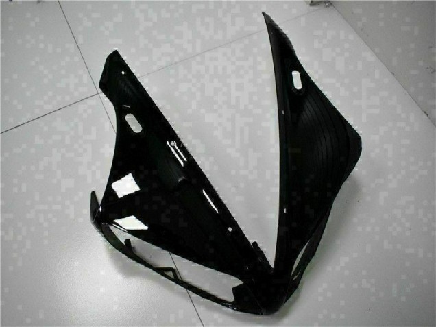 Kit Completo Carenatura Moto ABS R1 04-06 - Nero