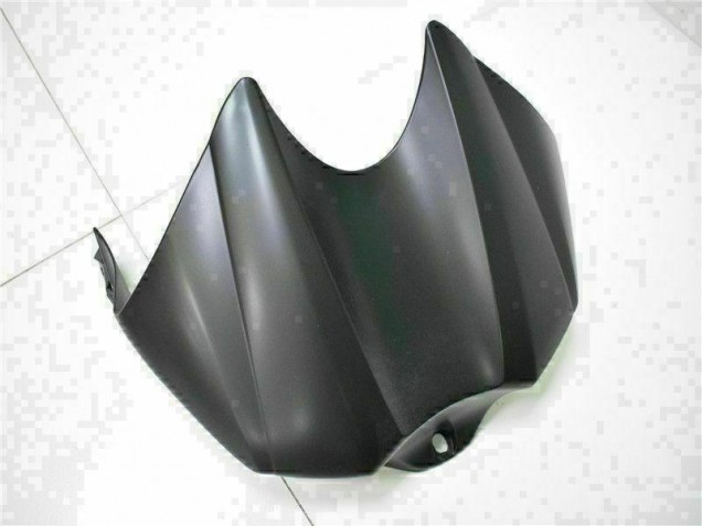 Kit Completo Carenatura Moto ABS R1 04-06 - Nero