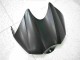 Kit Completo Carenatura Moto ABS R1 04-06 - Nero